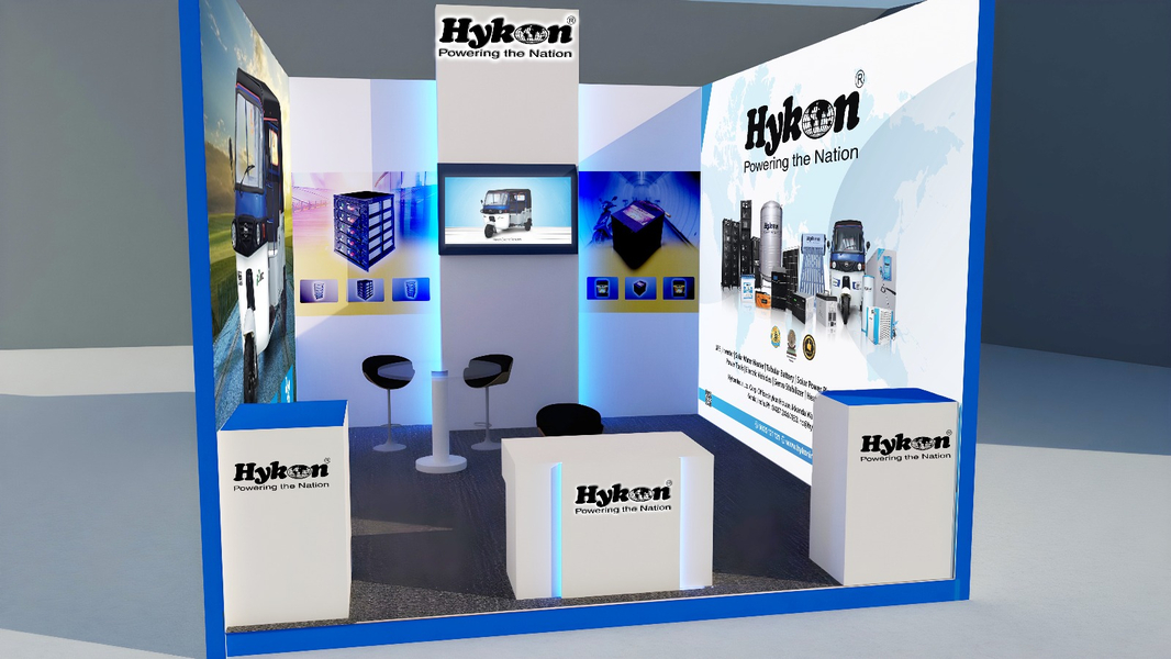 Cover photo of DesignSketch designers.